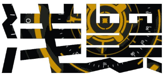 勒索病毒的预防方法,勒索病毒最佳防治方法