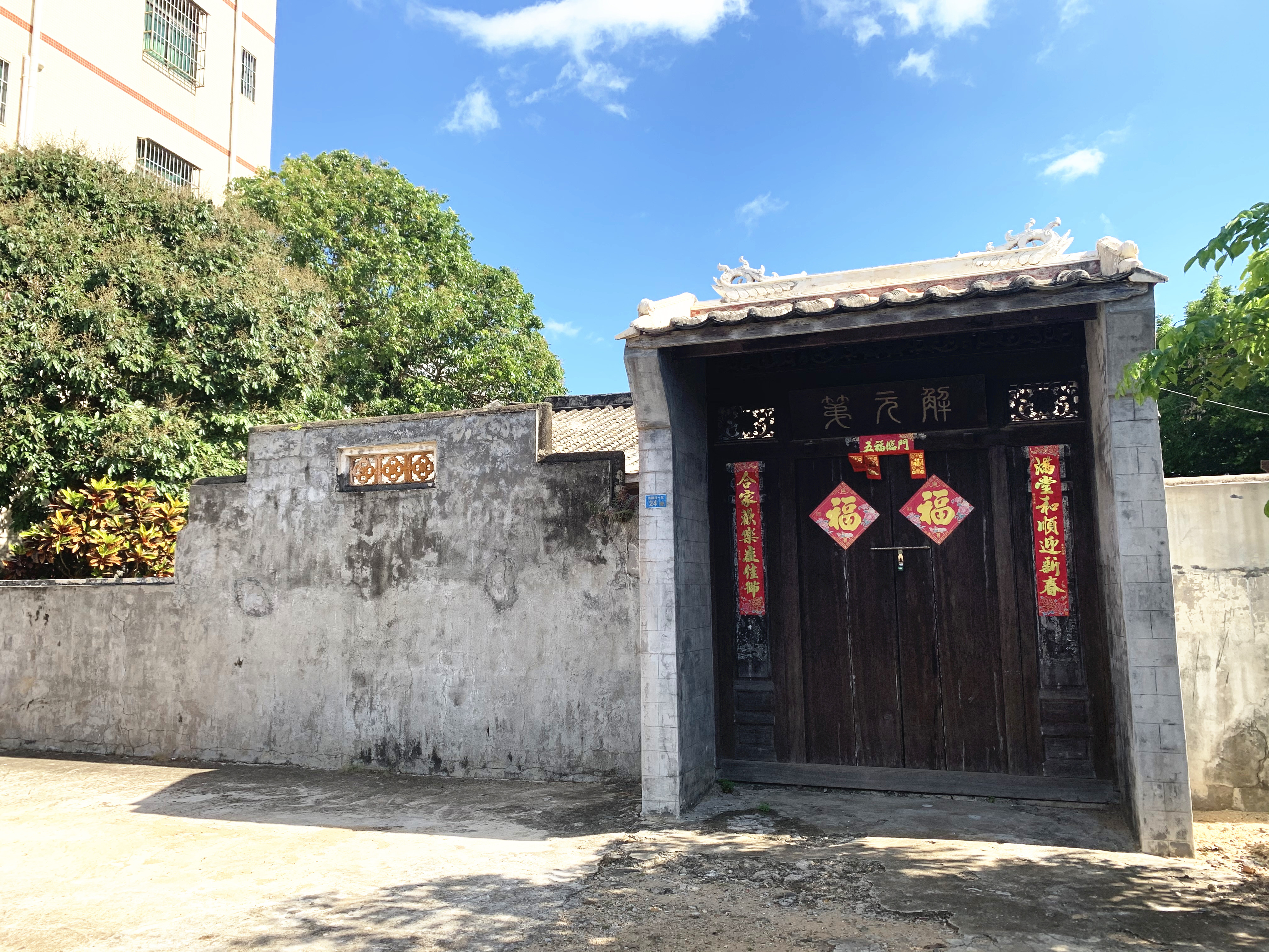 古代乡试第一名解元,历史上著名的乡试解元