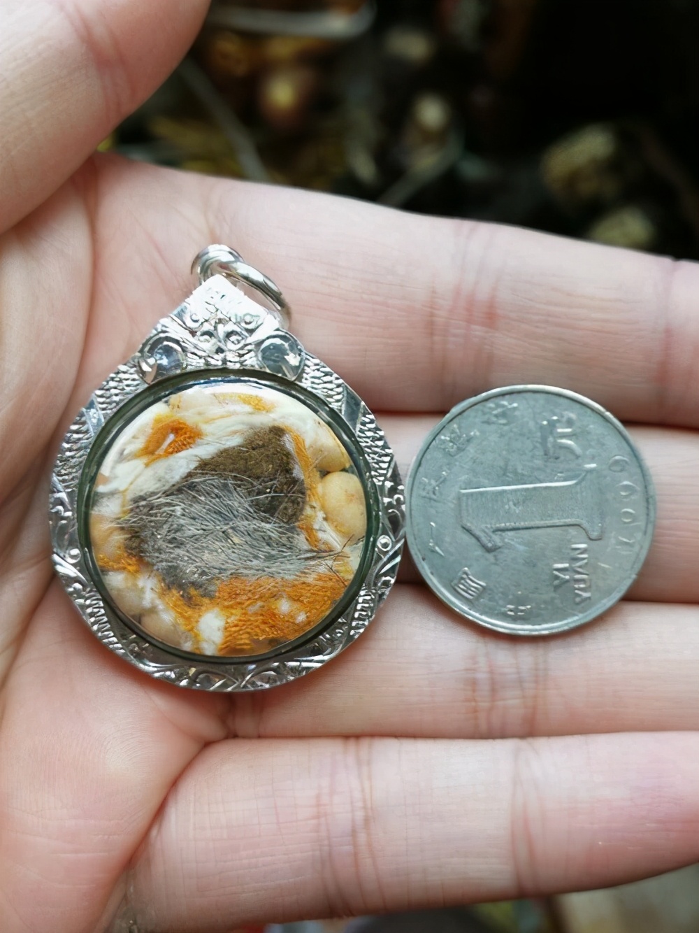 泰国假大牌卖到中国,泰国卖假货事件