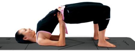 便秘诱发了痔疮，应该怎么处理？医生教你7个动作，有效缓解疼痛