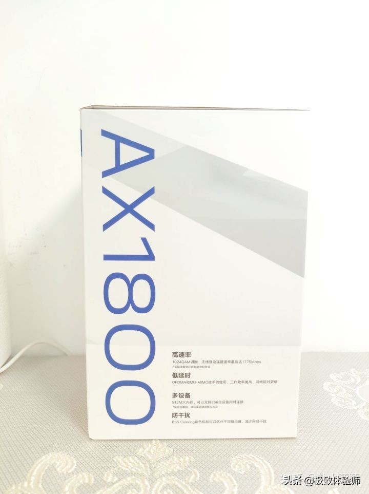 京东云无线宝路由器一年能回本吗,京东云路由器ap模式还会赚钱么