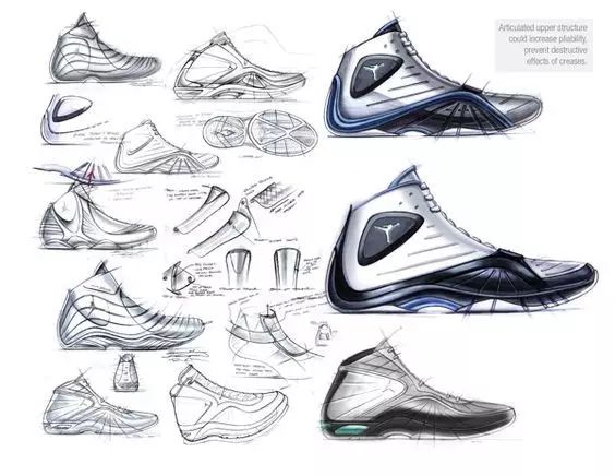 学美术专业干什么最挣钱,学美术能从事的行业有哪些