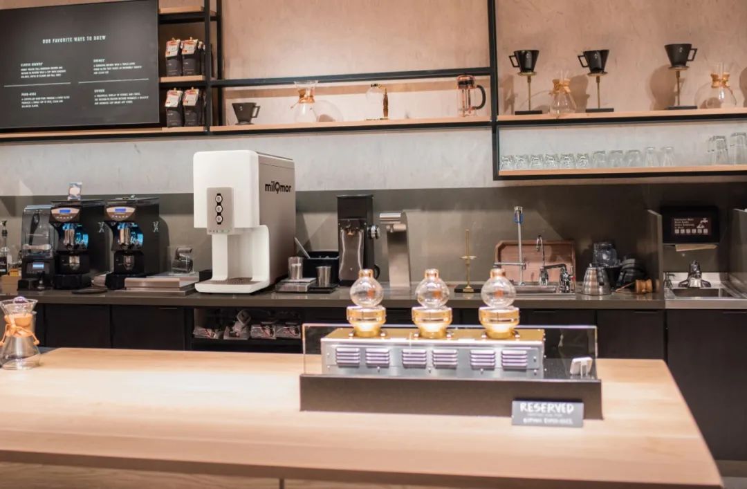 好喝的奶盖茶推荐,奶盖茶饮品牌