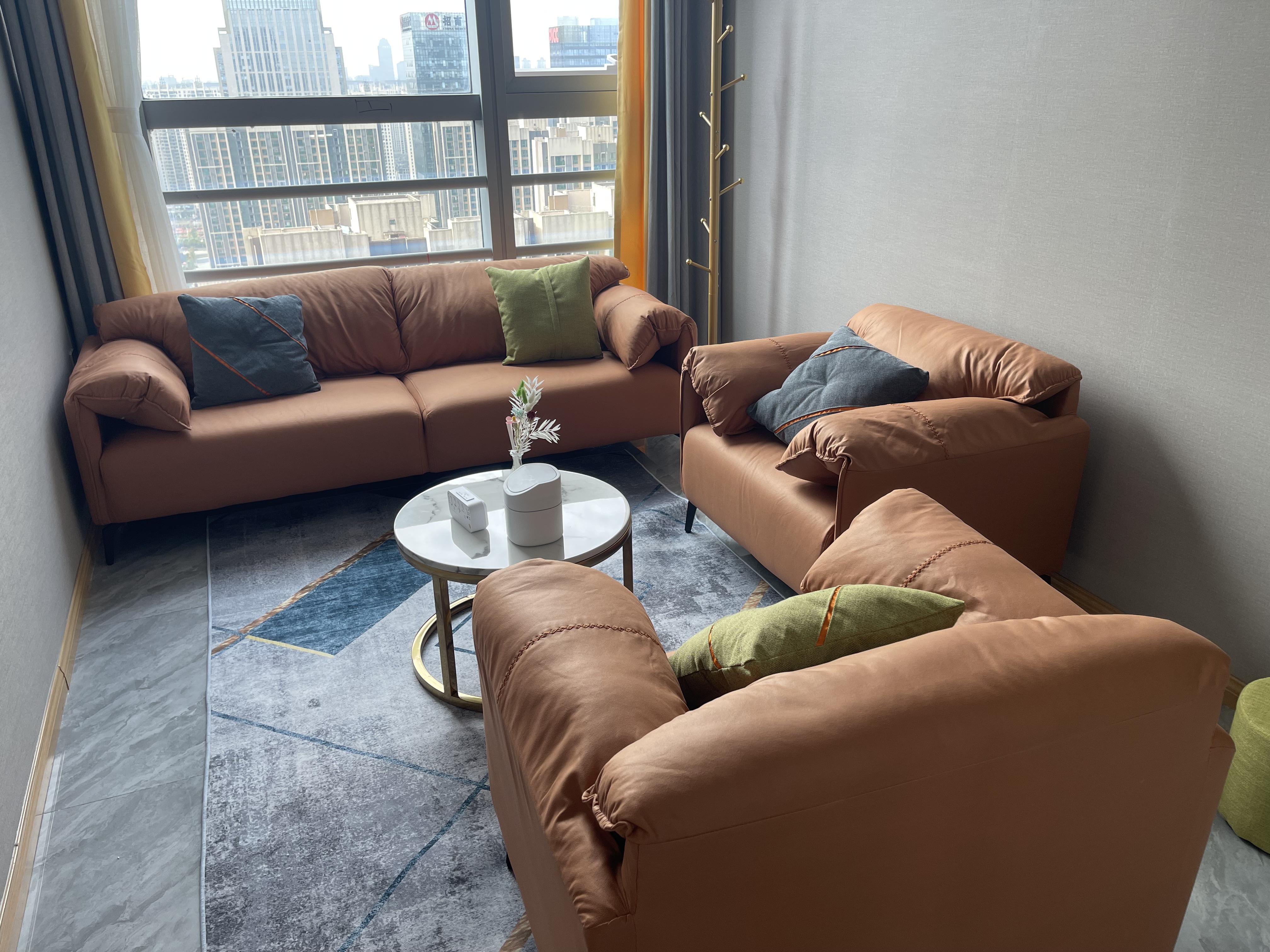 家有心悦心理咨询是骗子公司吗,贵阳家有心悦心理咨询靠谱吗