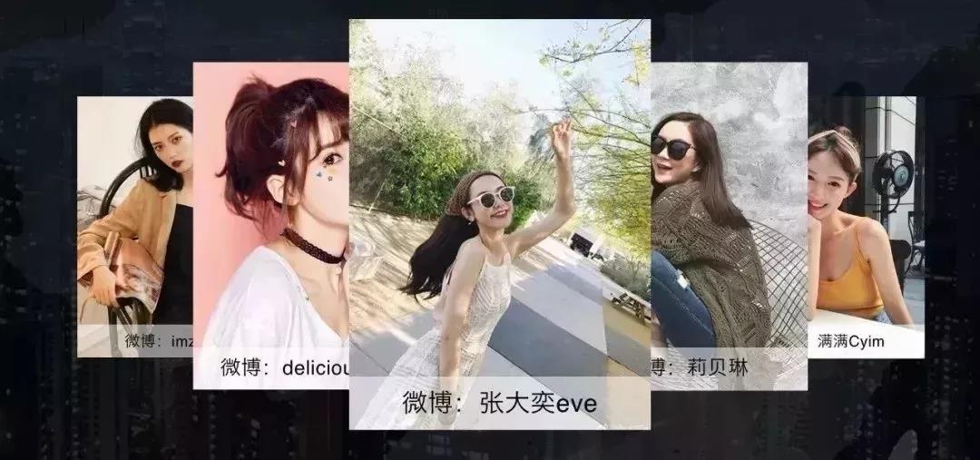 国外服装业在崛起,外国企业在中国挣钱