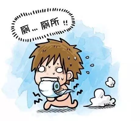 吃西瓜食物中毒症状自救措施,食物中毒自救三招喝金银花露