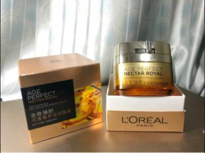 5款热门“大牌面霜”评测,什么样的面霜好用测评