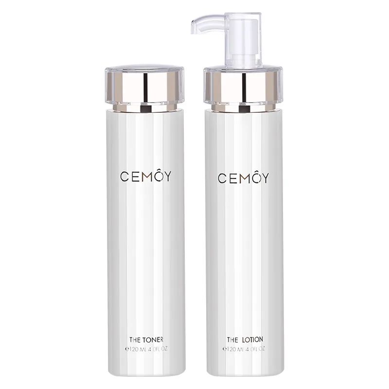 618囤货清单美妆,618准妈妈囤货攻略