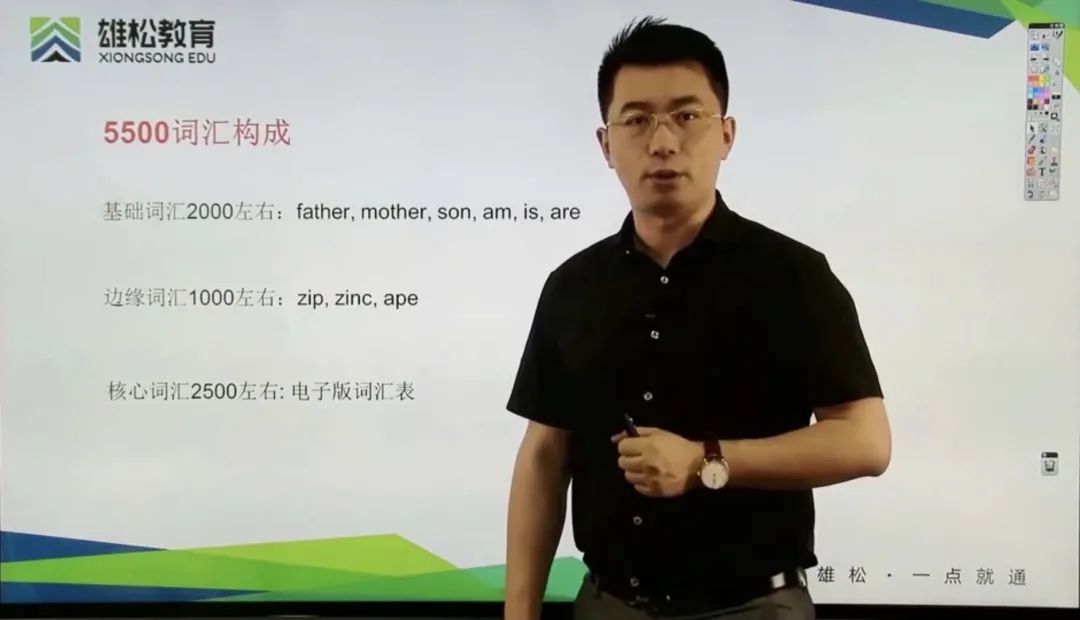 考mba英语背单词软件,mba学习软件