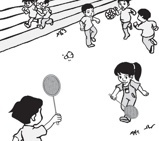 生命在于运动,由菜鸟成为王者