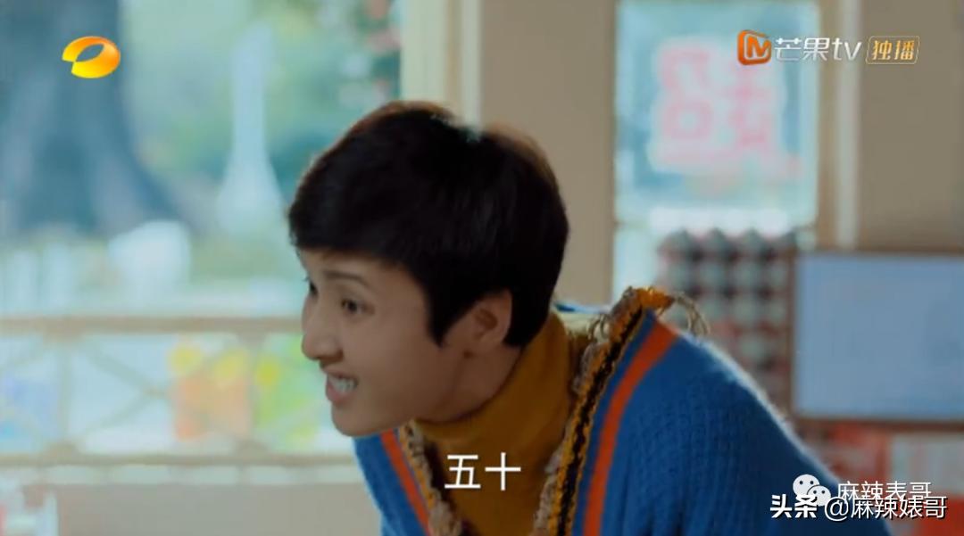 扶贫剧是什么,啥是扶贫剧