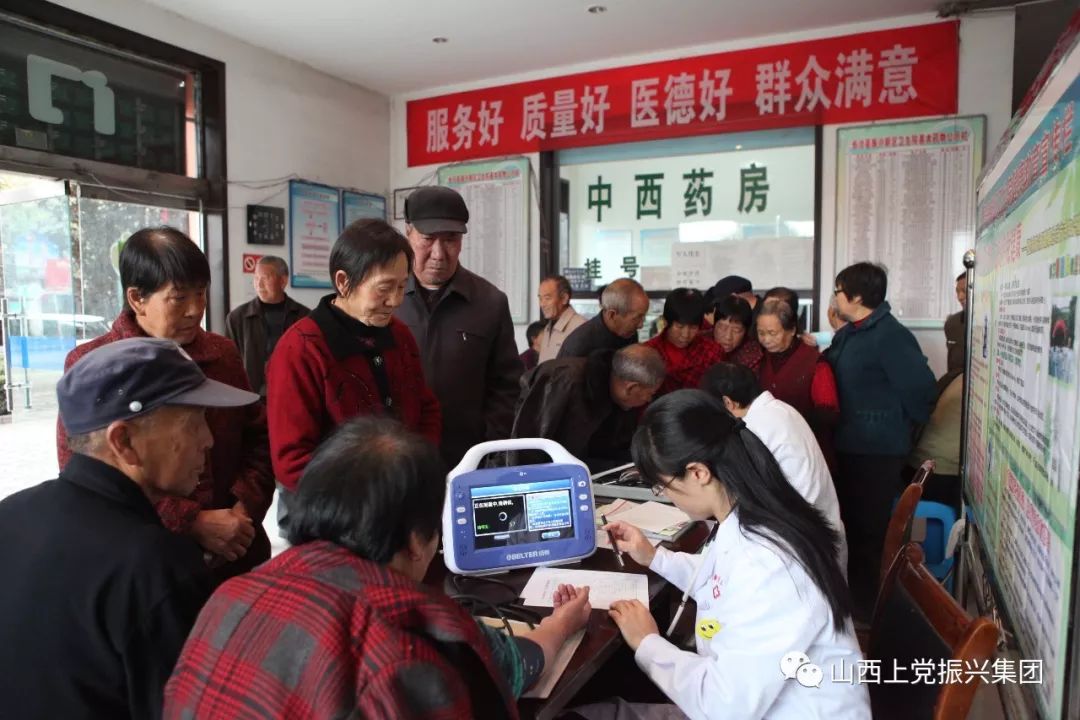 振兴乡村工作总结,振兴乡村产业工作总结