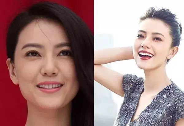 抗皱纹抗老小妙招,30岁后的面部抗老思路