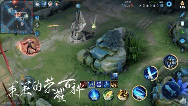 国服铠最强一刀秒脆皮出装铭文,国服榜一铠出装