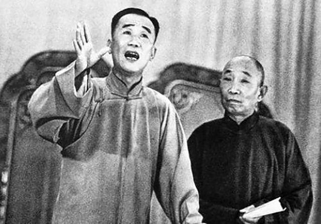 王朔侯耀华最新视频,王朔侯耀华视频