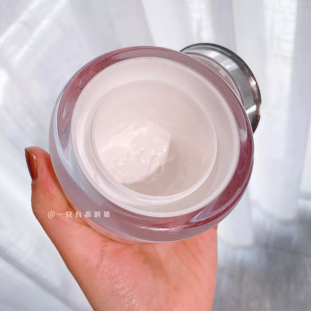 年度空瓶记47款产品使用感,年度空瓶大盘点