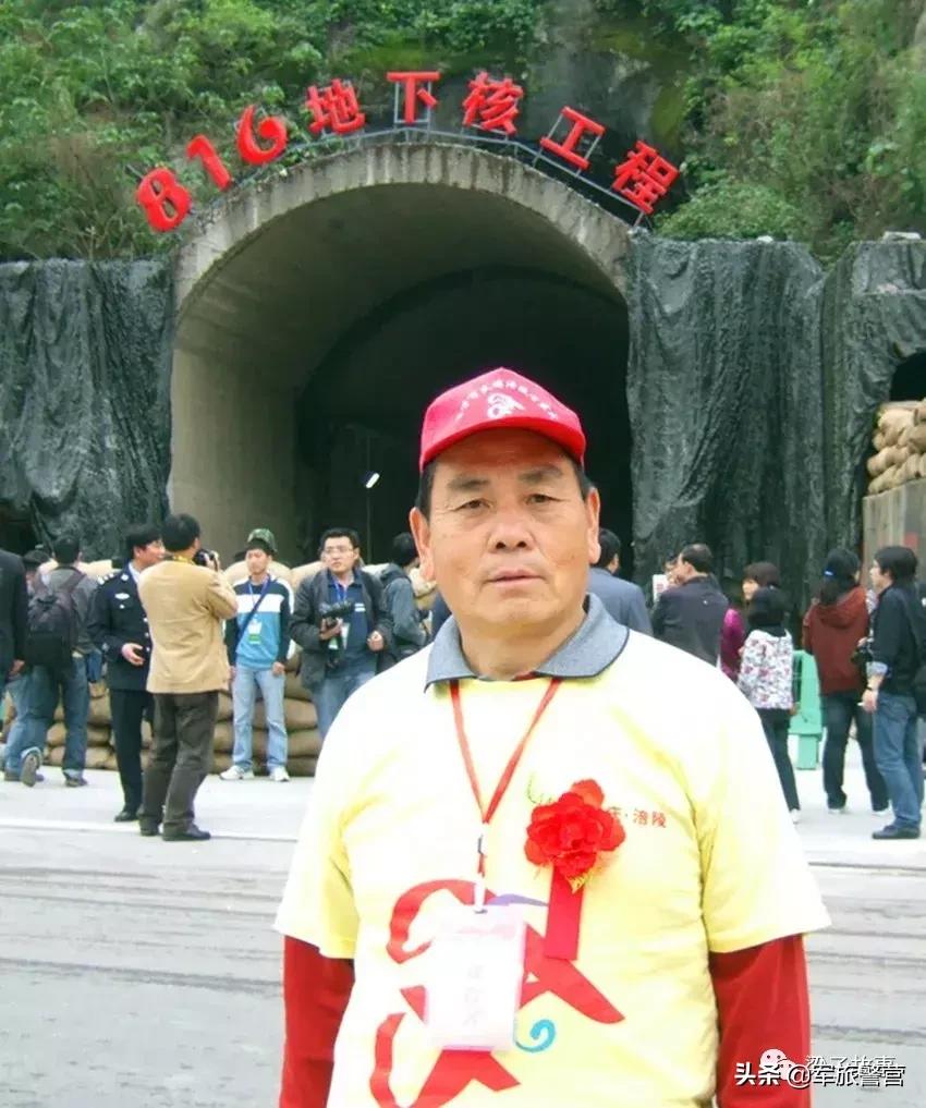 工程兵五十四师103团,工程兵54师光辉历程纪念馆