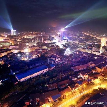 未来的超一线城市资阳,成渝经济圈资阳未来规划