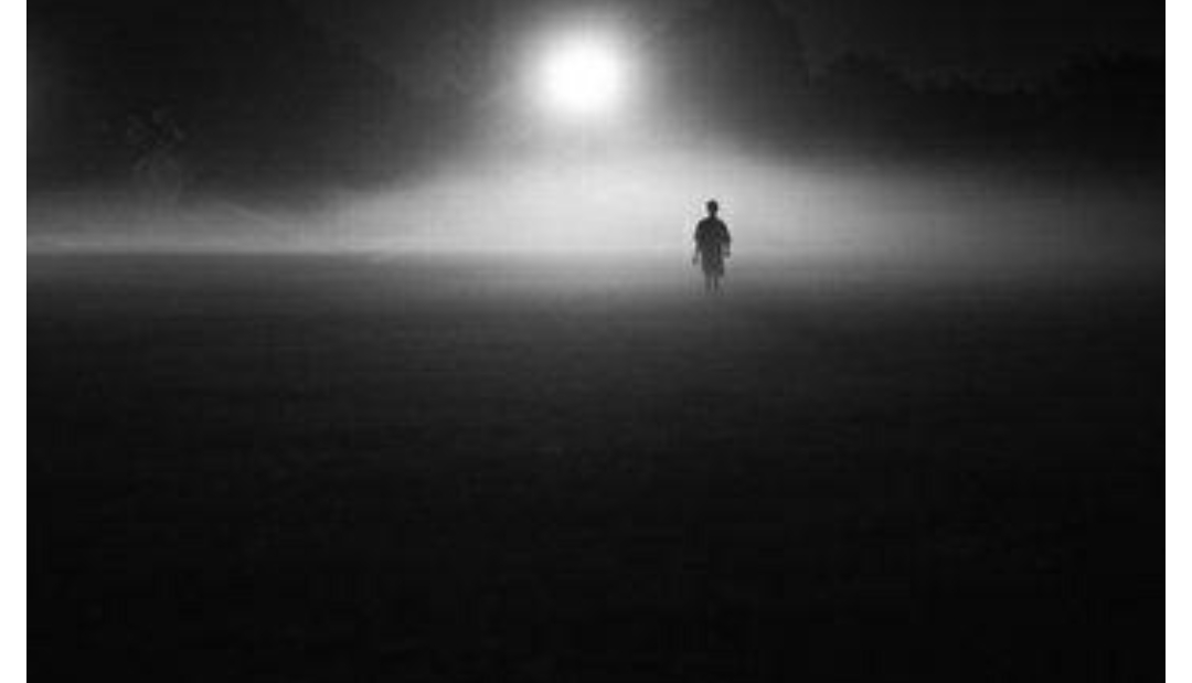 心理减压六招助你远离压抑情绪,如果心里难受压抑怎么缓解