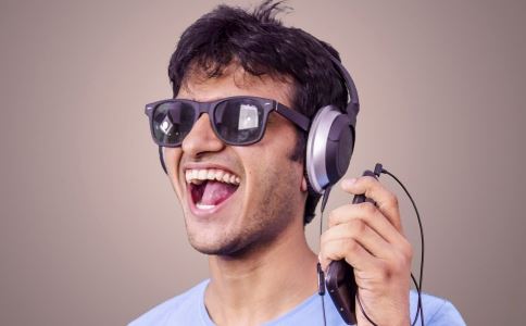 不憋尿了可以治好膀胱炎吗,不憋尿可以预防膀胱结石吗