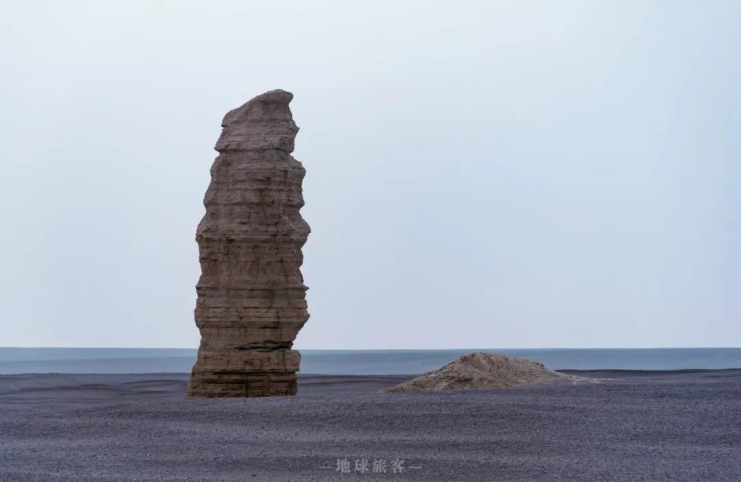 为什么敦煌是沙漠城市之都,敦煌为什么是沙漠绿洲