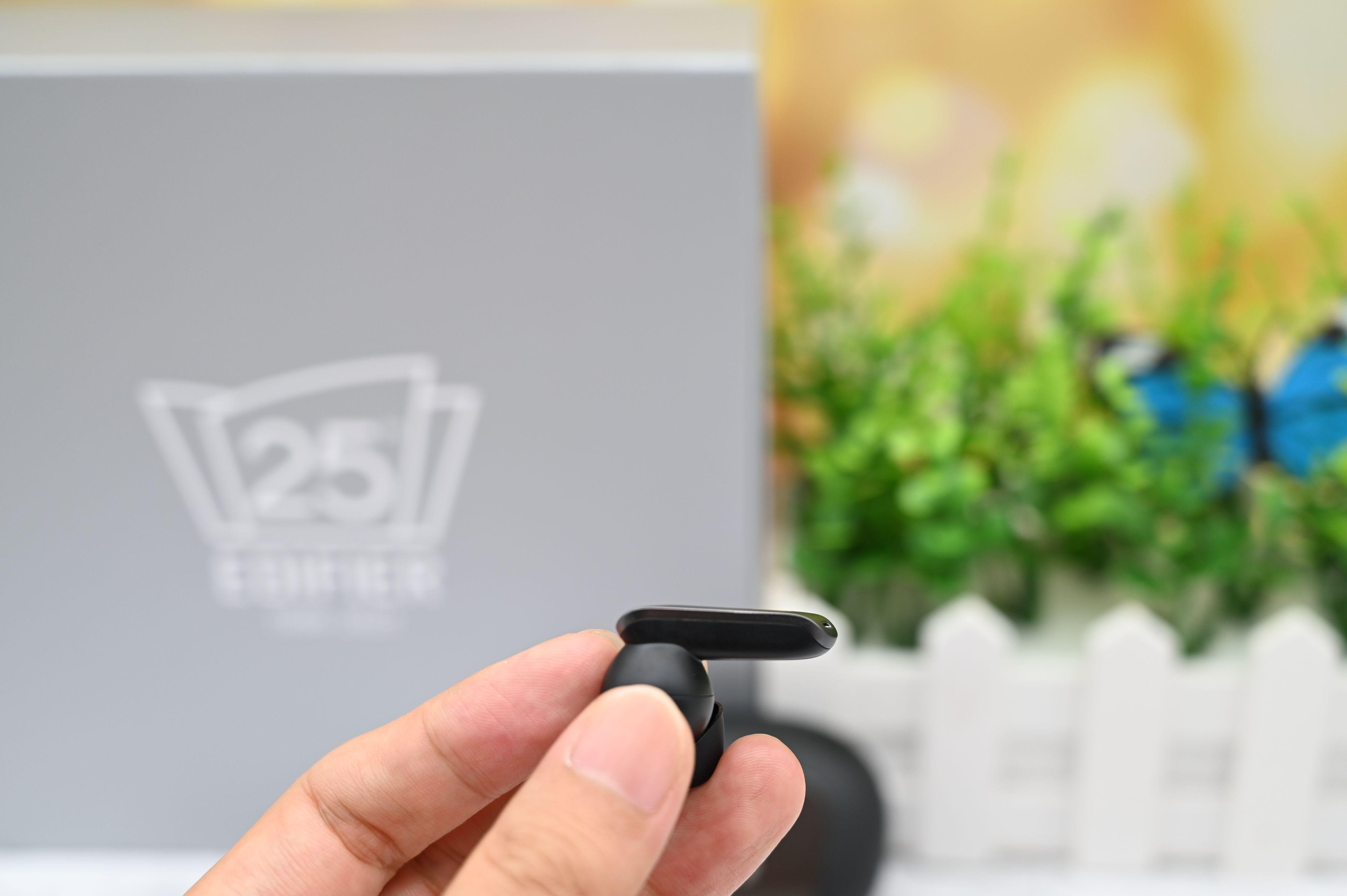 漫步者neobudspro音质什么水平,漫步者neobudspro怎么煲机