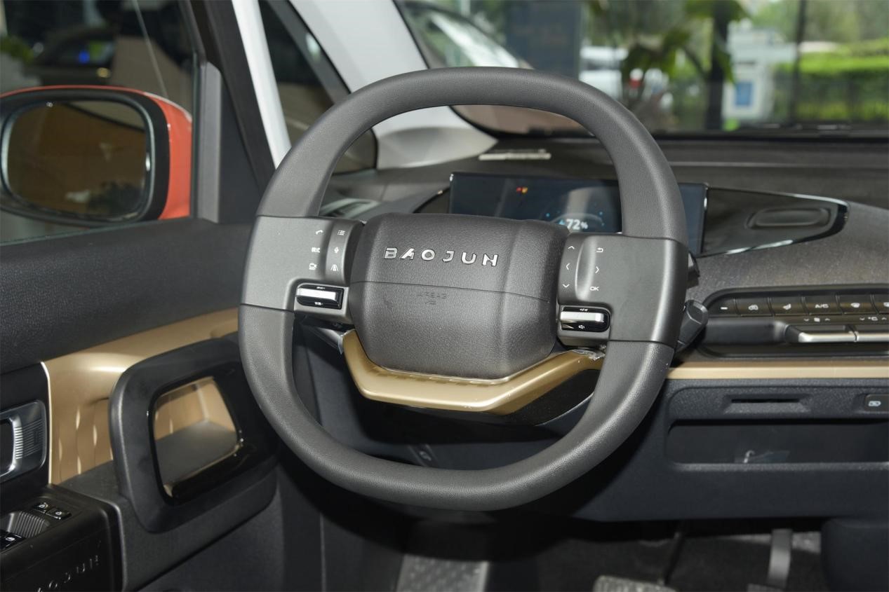 便宜并不等于廉价，这应该叫“高性价比的精致美”，带你看KiWi