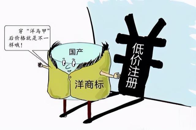 家用净水器到底实用不实用,家用净水器到底值不值得安装