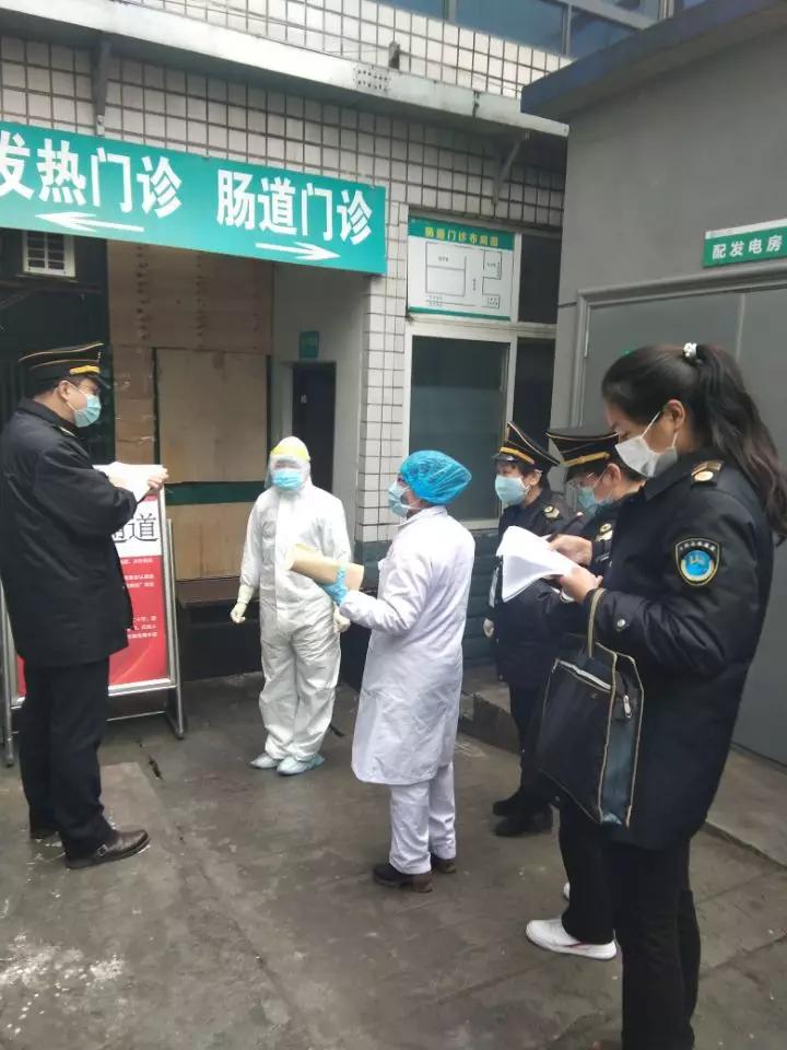 十堰茅箭区美女,十堰茅箭区女人