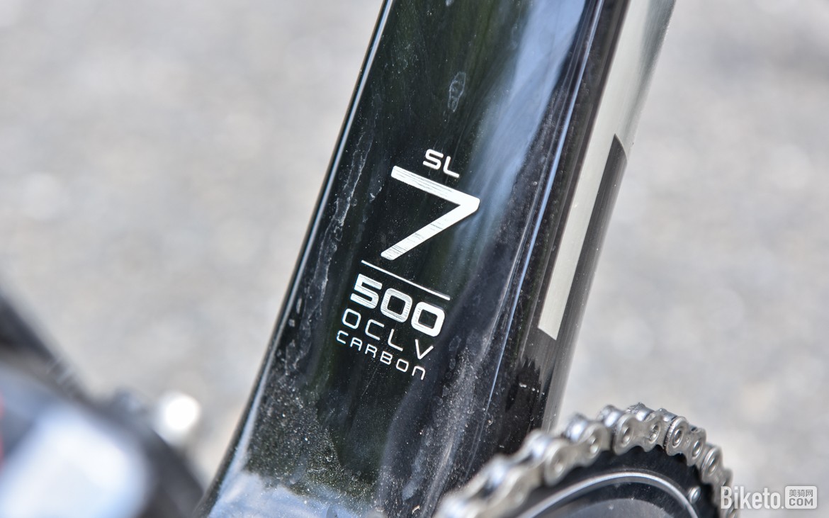 最贵的车trek,trekemonda