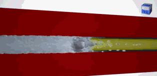 材料表面处理方法大全,材料表面处理专业好吗