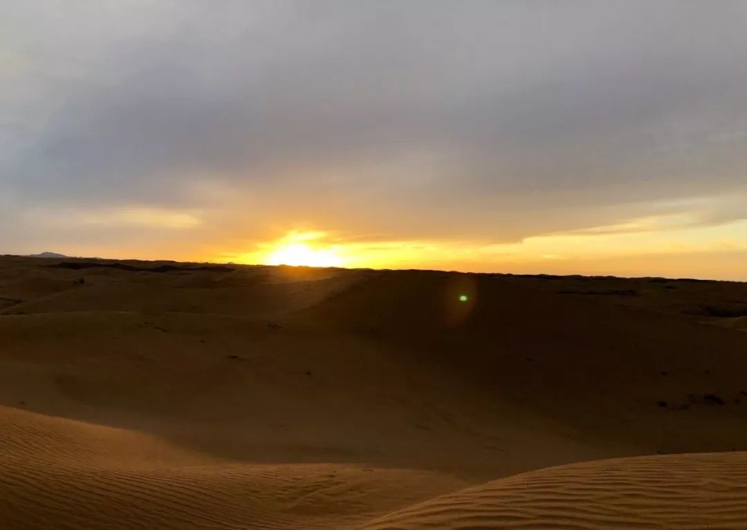 亲爱的客栈3沙漠取景,亲爱的客栈3拍摄地方