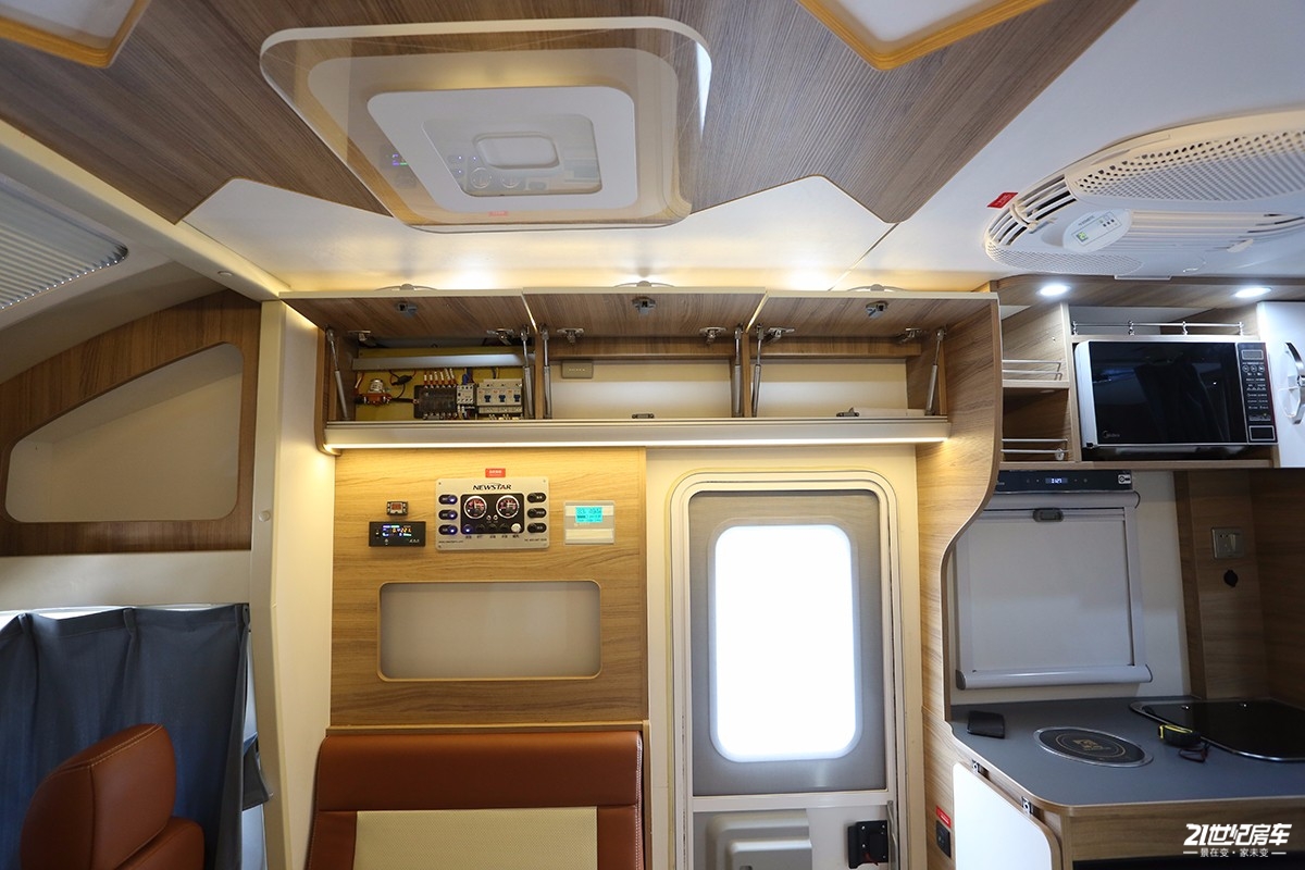 通途t600价格,增配降价的车型