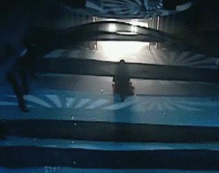 张国荣这一生，不长，刚好够我们“记念”一辈子