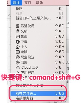 设计师behance作品,behance上优秀的设计师