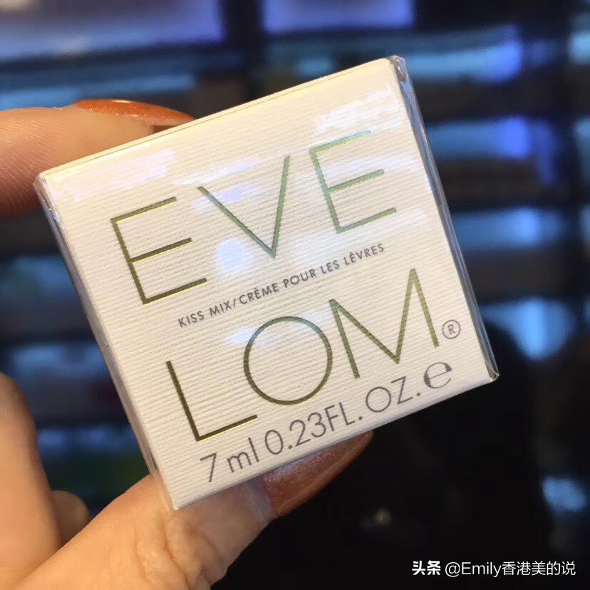 嘴唇干裂眼干涩手脚心热吃什么药,冬季手干手裂脚裂怎么治