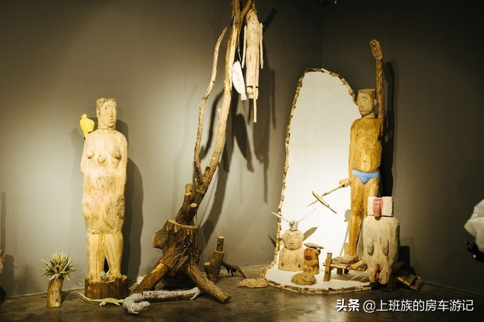 景德镇旅游最新攻略,景德镇旅游攻略