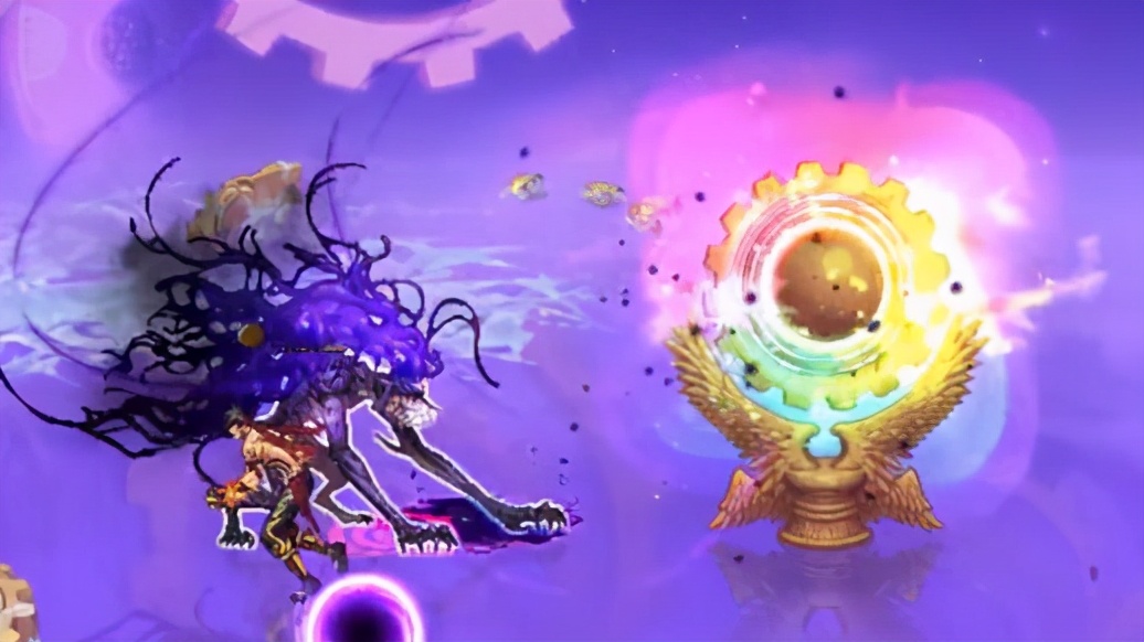 dnf最新有哪些途径可以获得疲劳药,dnf无限深渊票在哪里刷