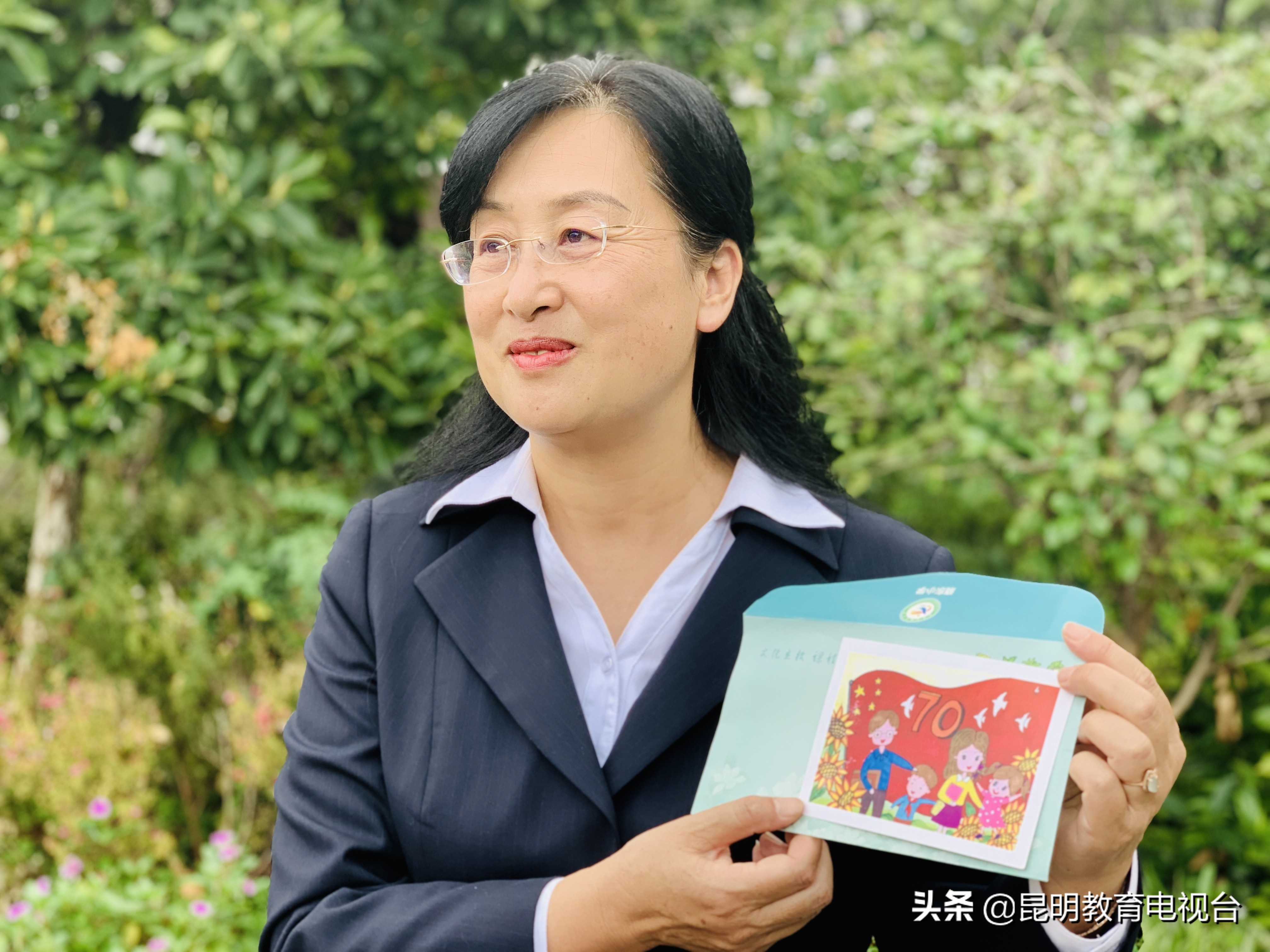 教师节小学生写给老师的贺卡,教师节写给老师的贺卡内容小学生