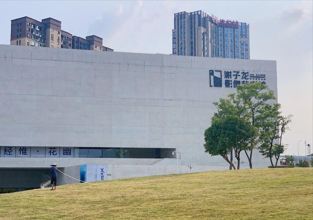 长沙小众拍照打卡地芙蓉区,长沙适合文艺风拍照的地方