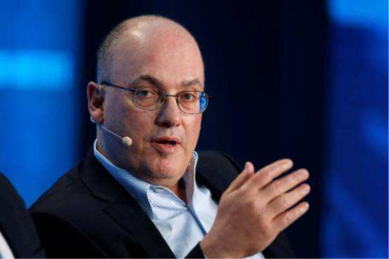 顶级交易大师手法,世界顶级交易大师选股