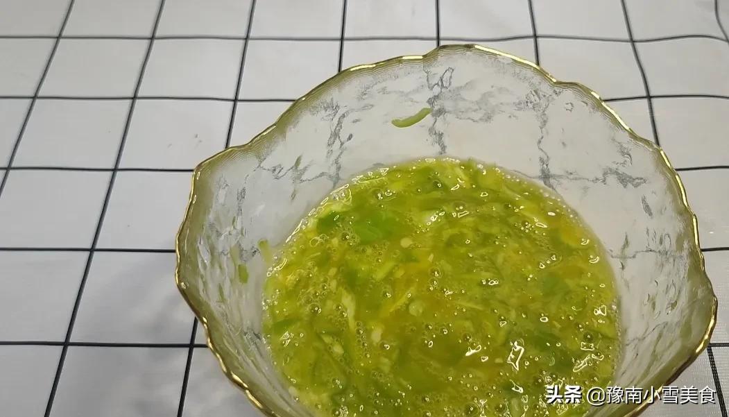 一个月不节食瘦10斤方法,不吃晚饭一个月瘦10斤饮食计划