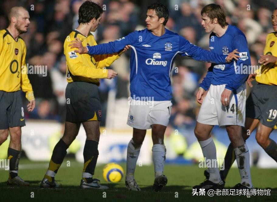 上海申花赞助商有哪些,上海申花2015赞助商