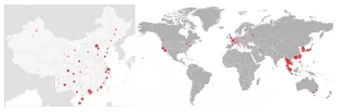 理性看待疫情对房价的影响,应对新冠黑天鹅企业如何走出阴影