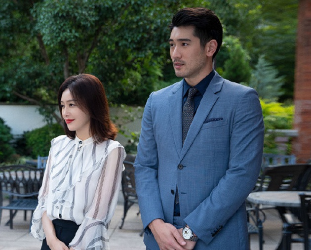 从白月光到朱砂石,从白月光到朱砂痣钢琴