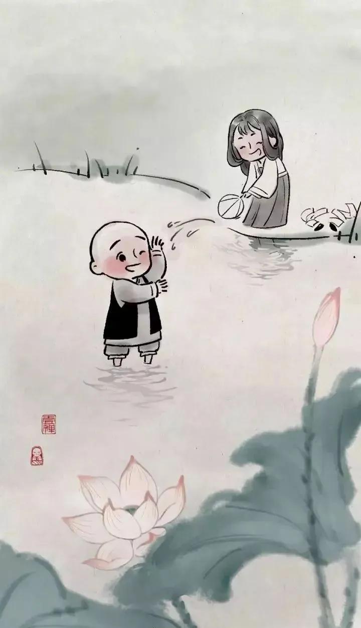 余生不长请好好珍重,余生不长请好好活