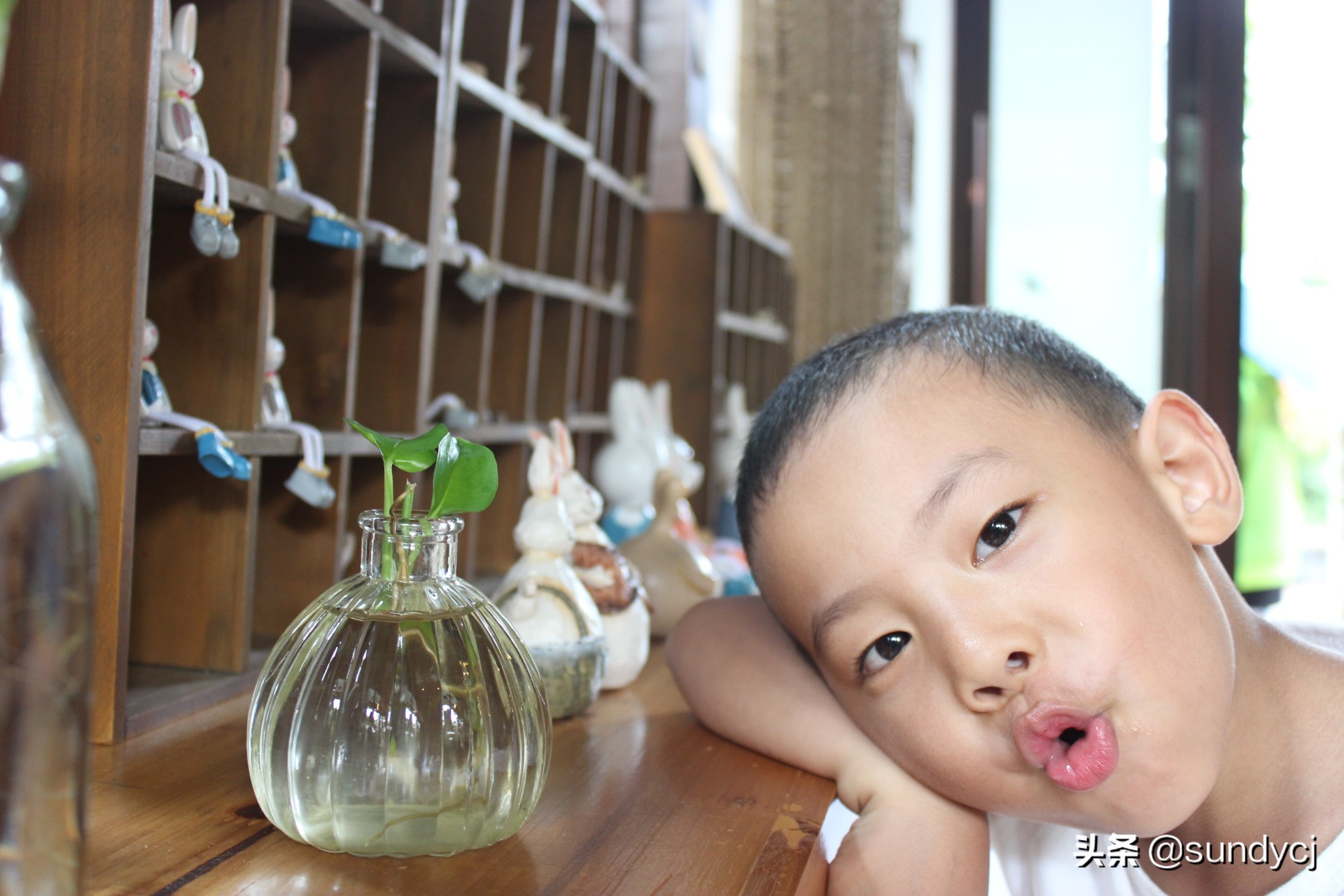 小奔奔,长安新能源奔奔自驾游西藏