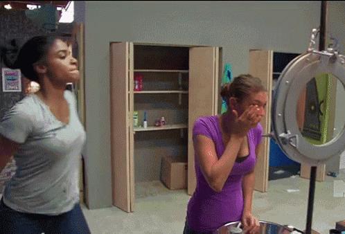 韩国口碑最好的彩妆单品,中国最好用的韩妆排行