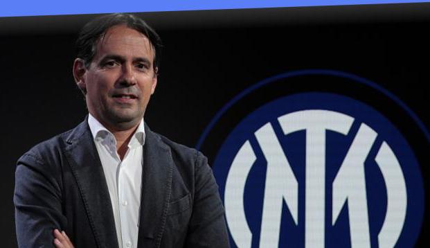 新赛季意甲实力排行,意甲各队主帅