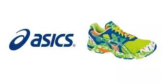 哪个品牌跑鞋质量好最耐穿,跑步新手该如何选择跑鞋2018推荐